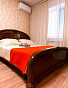 1-Комнатная квартира 38.50м², эт. 1, фото 7