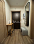 1-Комнатная квартира 37.20м², эт. 8, фото 26