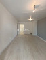 Студия 26.61м², эт. 3, фото 4
