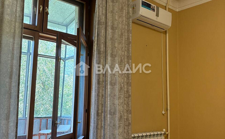 2-Комнатная квартира 51.60м², эт. 4, фото 38