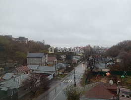 2-Комнатная квартира 83.70м²