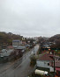 2-Комнатная квартира 83.70м², эт. 4, фото 2