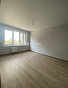 2-Комнатная квартира 57.90м², эт. 7, фото 9