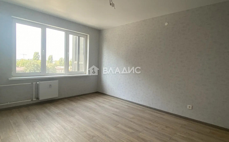 2-Комнатная квартира 57.90м², эт. 7, фото 11