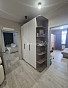 3-Комнатная квартира 89.60м², эт. 16, фото 15