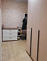 2-Комнатная квартира 58.20м², эт. 16, фото 12
