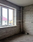 Дом 441.60м², фото 17