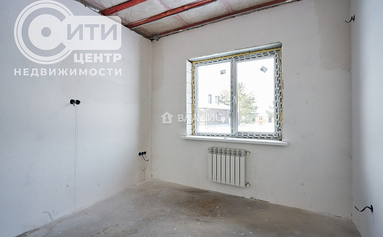 Дом 113.00м², фото 12