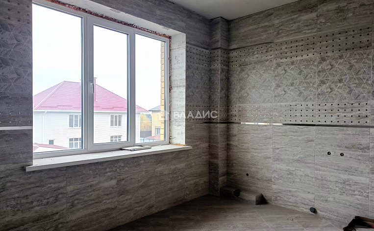 Дом 441.60м², фото 30