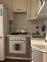 2-Комнатная квартира 42.60м², эт. 8, фото 1