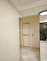 Коммерческое помещение 68.80м², эт. 1, фото 10