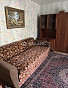 1-Комнатная квартира 41.40м², эт. 3, фото 11