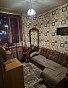 2-Комнатная квартира 58.50м², эт. 1, фото 6