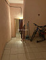 1-Комнатная квартира 36.10м², эт. 5, фото 21