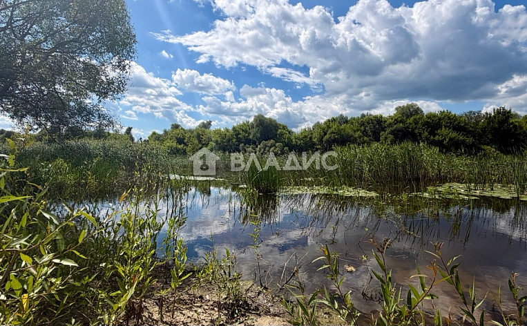Земельный участок 7.50 соток, фото 13