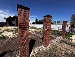 Дом, 85 м2, 7.5 сотка