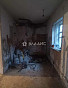 Дом 37.50м², фото 4