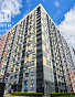 3-Комнатная квартира 81.40м², эт. 16, фото 34