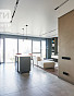 2-Комнатная квартира 70.40м², эт. 12, фото 12
