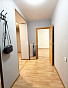 2-Комнатная квартира 54.30м², эт. 1, фото 10