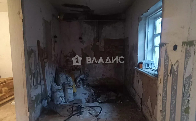 Дом 37.50м², фото 5