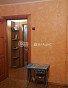 2-комнатная квартира, 46.5 м2, эт. 5, id: 1048649, фото 8
