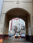 3-Комнатная квартира 67.70м², эт. 1, фото 22