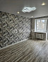 2-Комнатная квартира 45.00м², эт. 4, фото 6