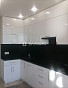 2-Комнатная квартира 70.00м², эт. 13, фото 1