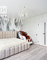2-Комнатная квартира 65.00м², эт. 5, фото 4