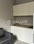Студия 18.80м², эт. 3, фото 1