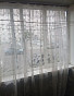 1-Комнатная квартира 36.80м², эт. 1, фото 13