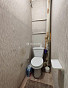 2-Комнатная квартира 46.90м², эт. 3, фото 16