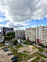 2-Комнатная квартира 55.10м², эт. 8, фото 26
