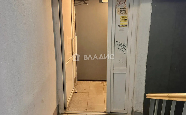 2-Комнатная квартира 53.90м², эт. 7, фото 29