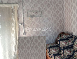 Комната 11.00м²