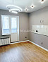 1-Комнатная квартира 40.60м², эт. 15, фото 2
