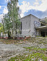 Коммерческое помещение 1055.00м², эт. 1, фото 1