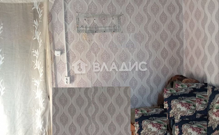 Комната 11.00м², эт. 2, фото 15