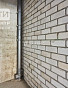 3-Комнатная квартира 79.60м², эт. 18, фото 28