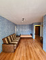 2-Комнатная квартира 41.50м², эт. 5, фото 1
