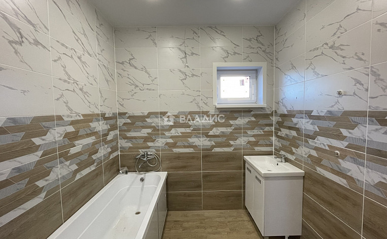 Дом 100.80м², фото 26