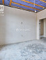 Дом 125.00м², фото 7