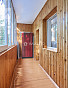 Дом 231.00м², фото 18