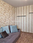 1-Комнатная квартира 37.20м², эт. 12, фото 12