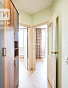 1-Комнатная квартира 33.80м², эт. 13, фото 17