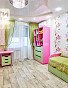 4-комнатная квартира, 153 м2, эт. 4, id: 1120451, фото 25