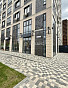 1-Комнатная квартира 38.50м², эт. 8, фото 39