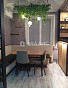 2-Комнатная квартира 55.20м², эт. 2, фото 35