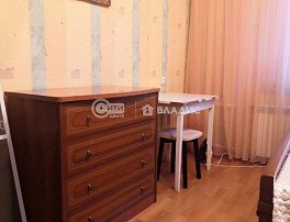 Комната 33 м2